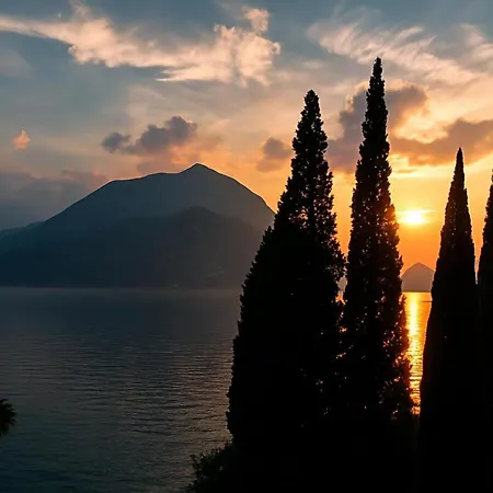 Appartamento Vista D'oro *