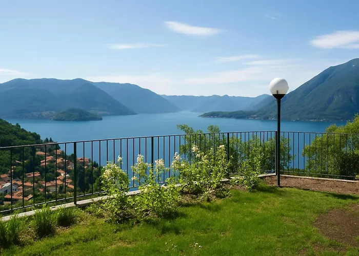 Vista D'oro