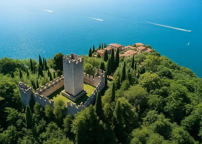 Vista D'oro *
