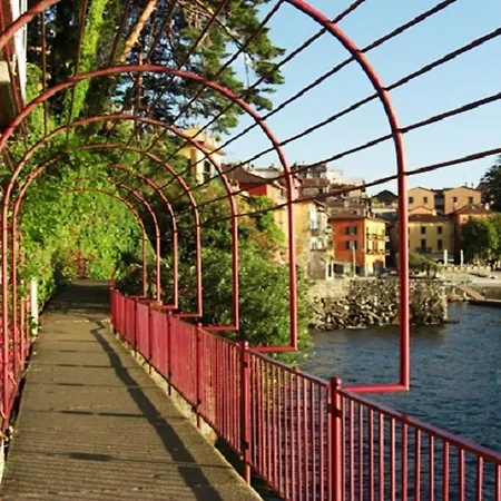 Apartamento Vista D'oro