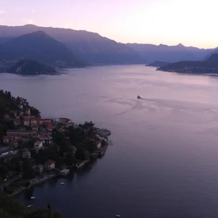 Apartamento Vista D'oro