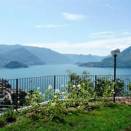 Vista D'oro *
