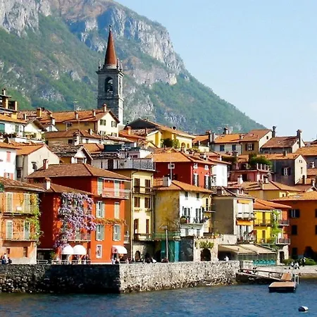 Vista D'oro *